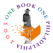 One Book One Philadelphia 2003