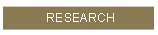 RESEARCH