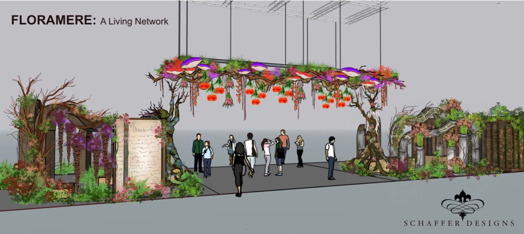 2026FlowerShow-Schaffer Design